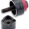 Dziurkacz Cimco 132308 1 szt.