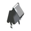 BC590T KEYSTONE 590