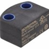 Aktywator IP67 39,2x18x29,5mm RST260-1