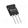 55GC2X5MPS12-247