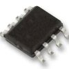Układ scalony ATTINY25-20SSU SO8