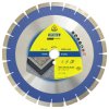 Klingspor 359081 DT 900 G Special Tarcza tnąca diamentowa Średnica 350 mm Średnica otworu 30 mm granit, Porfir, Kwarcyt,