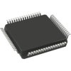 ARM Cortex M3 microcontroller, 32 bit, 32 MHz, LQFP-64, STM32L151RBT6A