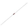Dioda Zenera 0.4W 12V