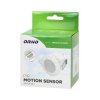 Czujnik ruchu sufitowy OR-CR-207 360st IP20 1200W