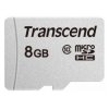 PAMIEC SDHC 8GB C10 TRANSCEND