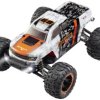Model samochodu RC Reely RaVage 4x4 V2, 2,4 GHz