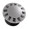 ROGER DL sz.12 led 230V 1W IP66 Kanlux