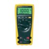 Fluke 77-4/EUR (3947835)