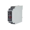 TMR-E12 z pamięcią błędów, 24 V AC/DC, 2 styki przełączne (2 szt)