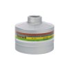 Honeywell Safety Maska twarzy 1783000