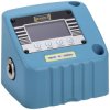 Tester momentu Hazet 7901E 7901E, 10 - 350 Nm