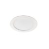 Oprawa oświetleniowa LED typu downlight ROUNDA V2LED12W-WW-W 28932 KANLUX