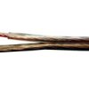Przewód głośnikowy PGY-p 2x4 OFC LP0054 /100m/