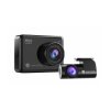 Rejestrator trasy NAVITEL R9 Dual, Kamera cofania, G-Sensor, GPS, WiFi