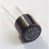 T630 630ma 250 Volt fuse - Wickmann