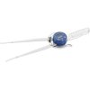 Dasqua 1804-1010 Digital inside caliper 165 mm for precise measurements