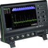 Oscyloskop cyfrowy Teledyne LeCroy HDO4034A-MS 350 MHz 10 GSa/s