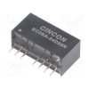 55EC3SA-24D05N