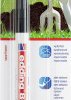 Edding 8055 4-8055-1-1001 Marker zewnętrzny czarny 1 mm, 2 mm
