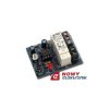 Zestaw AVT1459B Timer Uniwersal. układ czasowy cykliczny 12V