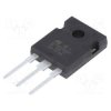 SCT20N120AG