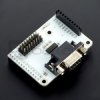 LinkSprite - RS232/GPIO Hat nakładka dla Raspberry Pi