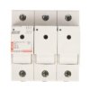 Rozłącznik Bezpiecznikowy 3P 63A D02 R303 606709