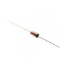 Dioda Zenera C11V 0,5W / 11V 0,5W