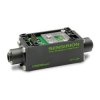 Sensirion 1-100688-02 SFM4100 Gas Flow Meter 20 slm 5-9V I2C CMOSens®