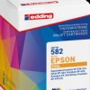18-582 Ink, Epson, Multipack, T33XL, refill