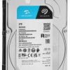 Dysk 4TB SATA III SkyHawk