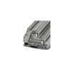 Złączki wielopoziomowe - UT 4-L/L - 3214362