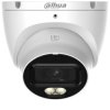 KAMERA AHD, HD-CVI, HD-TVI, PAL HAC-HDW1500TLM-IL-A-0280B-S3-DIP - 5 Mpx 2.8 mm DAHUA