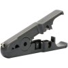 Digitus DN-94001 Cable stripper for CAT 3-8.1 cables for easy network setup