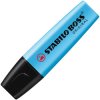 STABILO 70/31 Highlighter BOSS® ORIGINAL Blue 2mm, 5mm 1 pc(s)