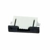 Molex 527450433 Złącze FFC, FPC, piny: 4, 1 szt.