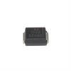 MBRS140T3 smd 40V,1A dioda schottky