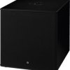 Subwoofer PA 100V 120/90/60/30 WRMS EUL-2SUB/SW