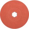 PFERD 64191122 combiklick corundum fibre Disc Ø125 mm A-COOL 220 25 pcs