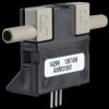 AWM3100V Flow sensor, amplified, 0 - 0.2 slpm