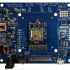 Moduł WiFi 453-00186-K1, WPA, WPA2, WPA3, PCM, SDIO, UART, 2.2V, Ezurio