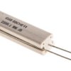 Rezystor 220Ω 11W ±5% ±200ppm/°C drutowy TE Connectivity
