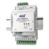 Konwerter Protokołu Nmea0183 Na Modbus-Rtu Ada-4040Pc6-1-23