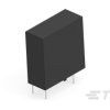 Przekaźnik mocy 12V dc SPST-NO TE Connectivity, SMD