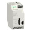 X80H Zasilacz 24/48V DC Redundantny BMXCPS4022H SCHNEIDER ELECTRIC