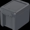 96032134 Bocube,ABS,113x80x90mm,IP68