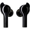 Boompods BAGOBK Bassline GO In-ear headphones Bluetooth Black Sweat-resistant