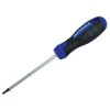 Faithfull FAISDT15 Screwdriver Star (TORX) Tip TX15 x 100mm