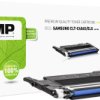KMP 3510,0003 Toner 1 szt.